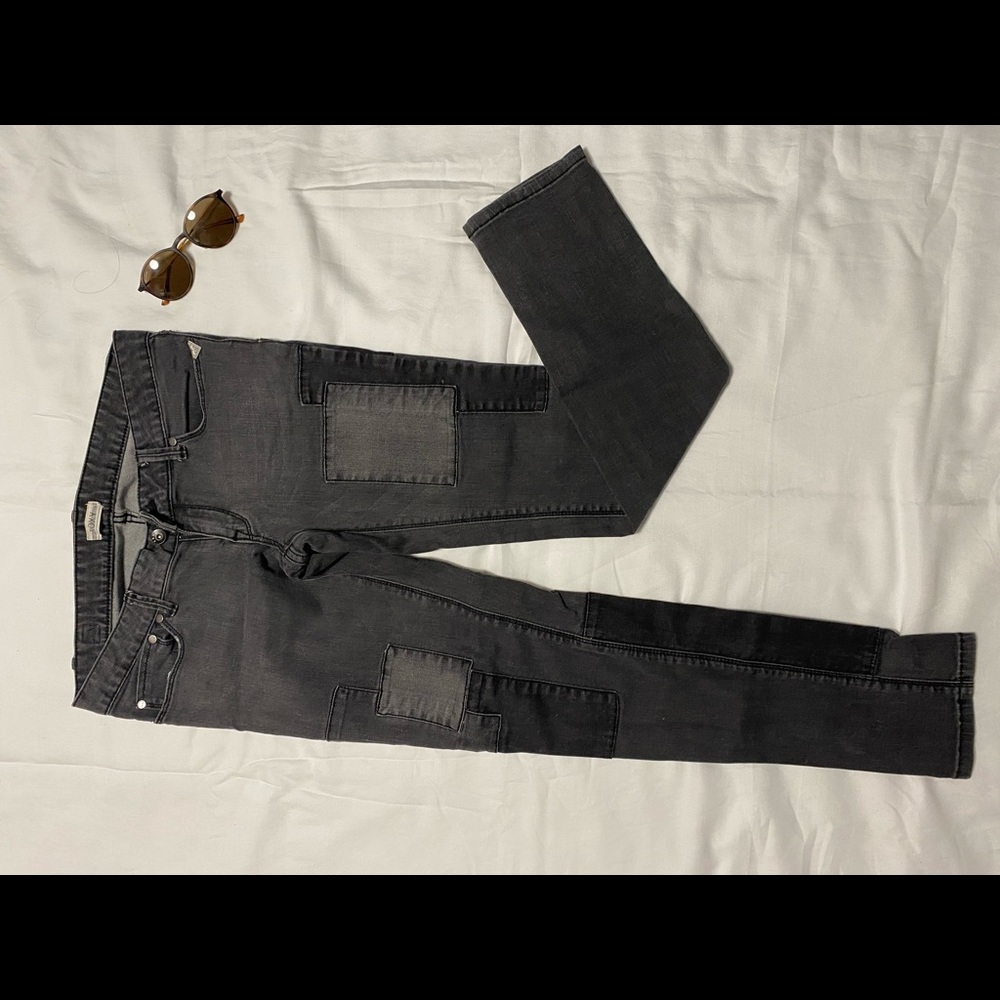 Jeans - Picture 5 of 10